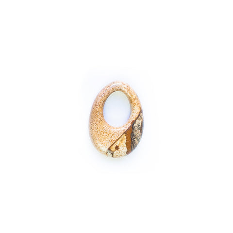 Picture Jasper Hoop